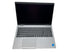 Dell Latitude 5520 | Intel Core i5-1145G7 | 16 GB RAM | 256 GB SSD | 15,6" FHD | Windows 11 Pro