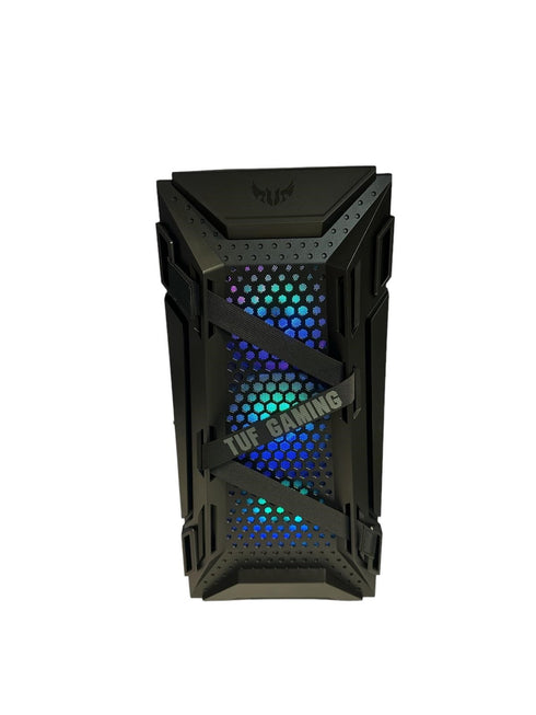 Gaming Dator (147) (beg)