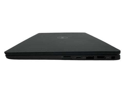 Dell Latitude 7320 Intel Core i7 | 16 GB RAM | 512 GB SSD | Windows 11 Pro