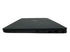 Dell Latitude 7320 Intel Core i7 | 16 GB RAM | 512 GB SSD | Windows 11 Pro