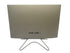 Stationär dator HP All-in-one-dator 24 (beg)