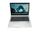 HP EliteBook 850 G6 15.6" Touch i5 16GB 256GB SSD Win 11 Pro med Dockningsstationer