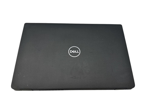 Dell Latitude 7410 - 14 / Core i7, 16GB RAM, 512GB SSD win 11 pro