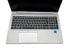 HP EliteBook 850 G8 15.6" FHD i5 11th 16GB 256GB Win 11 Pro- 15.6" Full HD IPS-skärm