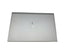 HP EliteBook 840 G8 14" FHD Core i5-1135G7 16GB 256GB Win 11 Pro
