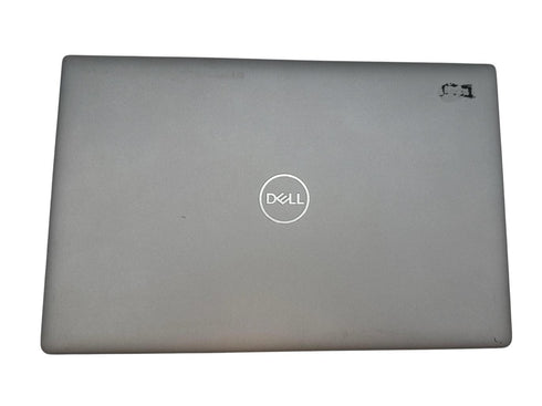 Dell Latitude 5520 | Intel Core i5-1145G7 | 16 GB RAM | 256 GB SSD | 15,6" FHD | Windows 11 Pro
