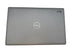 Dell Latitude 5520 | Intel Core i5-1145G7 | 16 GB RAM | 256 GB SSD | 15,6" FHD | Windows 11 Pro