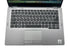 Dell Latitude 5310 2-in-1 | i5-10210U | 8GB | 256GB SSD | Windows 11 Pro /med Touch skärm (beg)