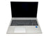HP EliteBook 850 G8 15.6" FHD i5 11th 16GB 256GB Win 11 Pro- 15.6" Full HD IPS-skärm