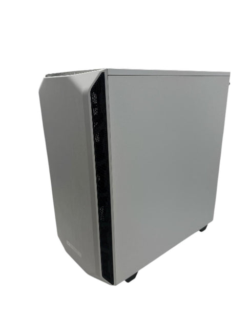 Gamingdator /Speldatorer (181)