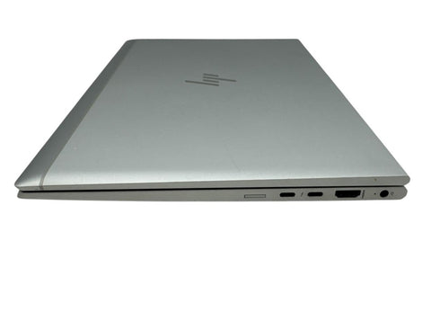 HP EliteBook 840 G8 14" FHD Core i5-1135G7 16GB 256GB Win 11 Pro