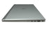 HP EliteBook 840 G8 14" FHD Core i5-1135G7 16GB 256GB Win 11 Pro