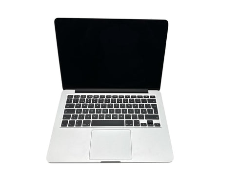 MacBook Pro 13-tums 2015 Retina A1502 (Beg