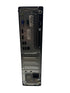 Lenovo ThinkCentre M720s SFF i5 8GB 240GB SSD Win 11 Pro (beg)