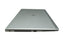 HP EliteBook 840 G6 14" FHD i5 8GB 256GB W11P med 4G-modem (beg)