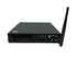Lenovo ThinkCentre M80Q G3 i5/256 SSD / 8GB DDR5/ Win11 pro