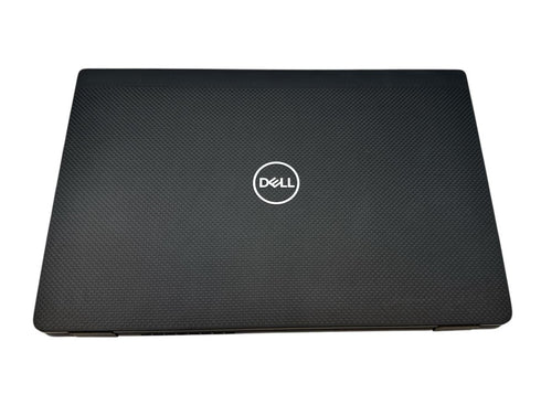 Dell Latitude 7410 - 14 / Core i5, 16GB RAM, 512GB SSD win 11 pro (beg)