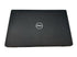 Dell Latitude 7410 - 14 / Core i5, 16GB RAM, 512GB SSD win 11 pro (beg)