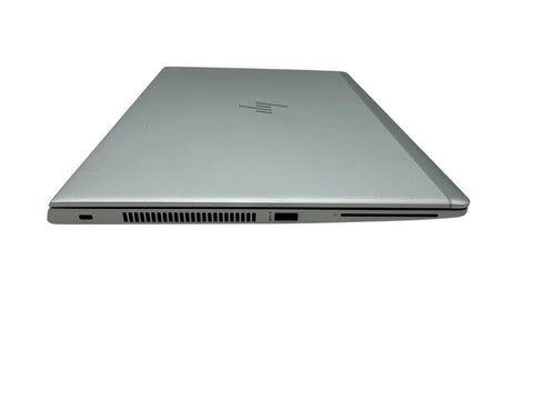 HP EliteBook 840 G6 14" FHD i5 8GB 256GB W11P med 4G-modem (beg)
