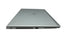 HP EliteBook 840 G6 14" FHD i5 8GB 256GB W11P med 4G-modem (beg)