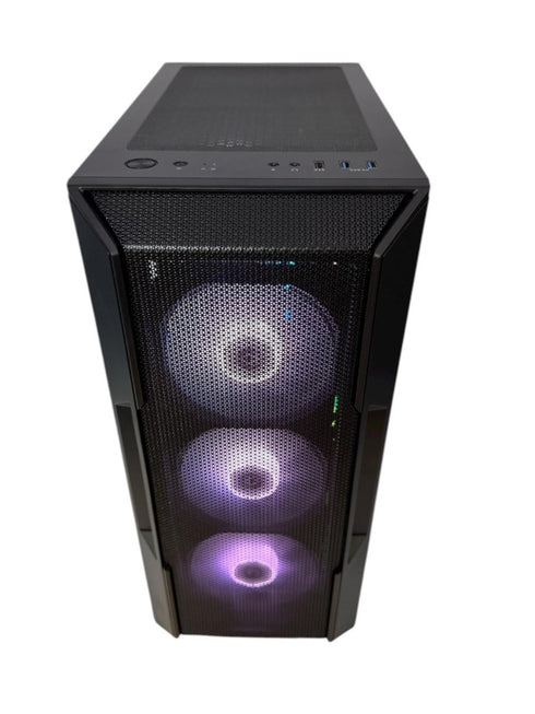 Gamingdator /Speldatorer (178)