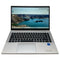 HP EliteBook 840 G8 14" FHD i5 11th 16GB 256GB Win11 Pro