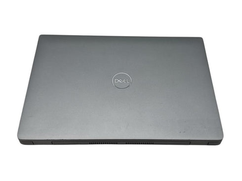 Dell Latitude 5430 14" FHD i5 12th 16GB 256GB Win 11Pro (beg)
