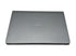 Dell Latitude 5430 14" FHD i5 12th 16GB 256GB Win 11Pro (beg)