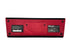 Klipsch KMC-1 Bluetooth Music Center, Röd (beg)