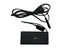 DJI Mavic 2 Pro/Zoom , 60W Mavic 2 Pro batteriladdare (beg)