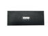 prokord workplace dockingstation ii 2xhdmi