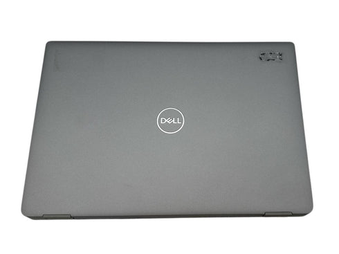 Dell Latitude 5320 FHD Core i5-1145G7 16GB 256GB Windows 11 Pro