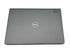 Dell Latitude 5320 FHD Core i5-1145G7 16GB 256GB Windows 11 Pro