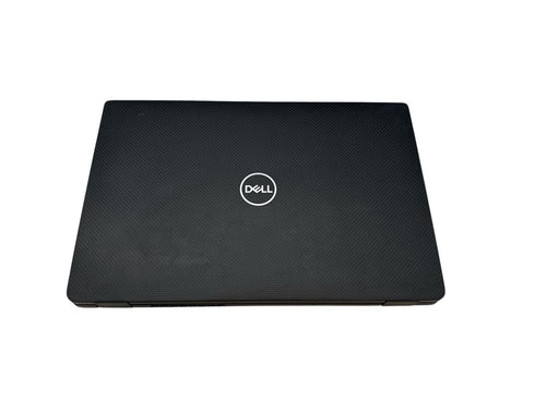 Dell Latitude 7410 - 14 / Core i7, 16GB RAM, 512GB SSD win 11 pro (beg)