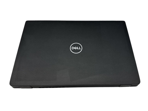 Dell Latitude 7410 - 14 / Core i5, 16GB RAM, 512GB SSD win 11 pro (beg)