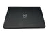 Dell Latitude 7410 - 14 / Core i5, 16GB RAM, 512GB SSD win 11 pro (beg)