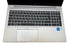 HP EliteBook 850 G8 15.6" FHD i5 11th 16GB 256GB Win 11 Pro- 15.6" Full HD IPS-skärm