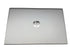 HP ProBook 650 G8 15,6" FHD i5 11th 16GB 256GB Win 11 Pro (beg)