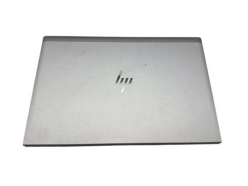 HP EliteBook 840 G8 14" FHD Core i5-1135G7 16GB 256GB Win 11 Pro