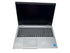 Dell Latitude 5520 | Intel Core i5-1145G7 | 16 GB RAM | 256 GB SSD | 15,6" FHD | Windows 11 Pro