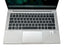 HP EliteBook 830 G7 | i5-10310U | 16 GB RAM | 256 GB SSD win 11 Pro (beg )