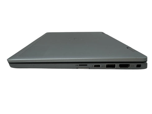 Dell Latitude 7320 2-in-1 – i7 | 16 GB RAM | 512 GB SSD | Touch | Windows 11 Pro