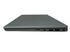 Dell Latitude 7320 2-in-1 – i7 | 16 GB RAM | 512 GB SSD | Touch | Windows 11 Pro