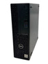 Dell OptiPlex 3080 SFF Core i5-10500 3.1 - SSD 240 GB - 8GB RAM WIN 11 PRO (Beg)