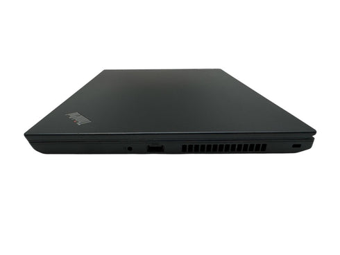 Lenovo ThinkPad L14 G2 - i5 | 16GB | 256GB win 11 pro