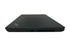 Lenovo ThinkPad L14 G2 - i5 | 16GB | 256GB win 11 pro