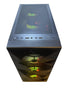 Gamingdator /Speldatorer i7 8700K (188)