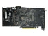 ASUS Radeon RX 570 4GB Expedition grafikkort (beg)