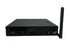 Lenovo ThinkCentre M920q Tiny med Intel Core i5-9600T-processor, 8GB win 11 pro