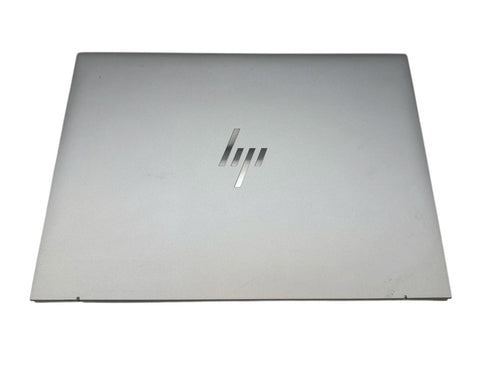 HP EliteBook 840 G9 14" Full HD i7 12th 16 GB DDR5 RAM 512GB SSD Win 11 Pro (beg)